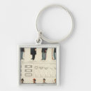 Search for uniforms key rings Military