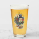 Search for new year tumblers Winter