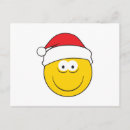 Search for funny character christmas cards Humour