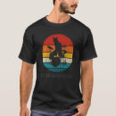 Search for cat drums tshirts Drumming