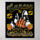 Search for afro girl posters Queen