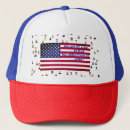 Search for respect hats Diversity