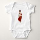 Search for jewish baby clothes Jerusalem