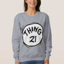 Search for cat hat hoodies Birthday