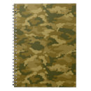Search for army notebooks Air force
