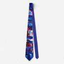 Search for cities ties City