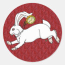 Search for shisha stickers Alice in wonderland
