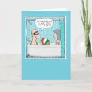 Search for funny husband anniversary cards Hilarious