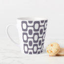 Search for ipanema mugs Brazil