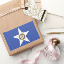 Search for houston texas stickers Flag