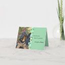 Search for german shepherd postcards Contemporary
