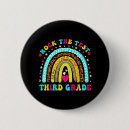 Search for grades badges Math