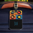 Search for music travel accessories Record