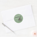 Search for african wedding stickers Safari