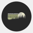 Search for superior stickers Nature