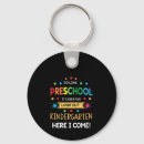 Search for preschool key rings Graduate
