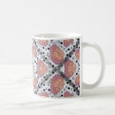 Search for stationery mugs Floral