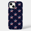 Search for memorial day iphone cases Fourth of july