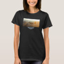 Search for top gun maverick tshirts Plane