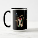 Search for cricketers mugs Ball
