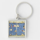 Search for indian ocean key rings Island
