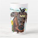 Search for boredom mugs Funny