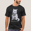 Search for parkinsons tshirts Month