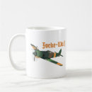 Search for fock mugs Luftwaffe