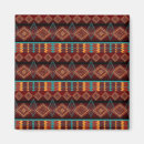 Search for ethnic magnets Aztec