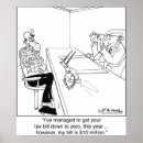 Search for cpas posters Tax