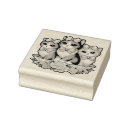 Search for basket postage Flowers