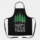 Search for funny camping aprons Matching