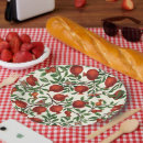 Search for pomegranate plates Vintage