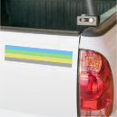Search for male bumper stickers Pride