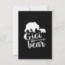 Search for gigi cards Grandma