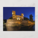 Search for bastion postcards Castle