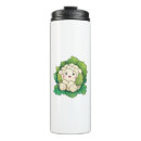 Search for veggie cartoon mugs Food with faces