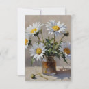 Search for flower arrangement cards Still life