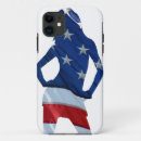 Search for american girl iphone cases Flag