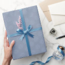 Search for wheel wrapping paper Nautical