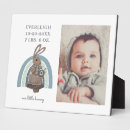 Search for bunny nursery decor New baby