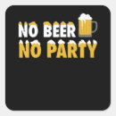 Search for beer bar stickers Drink