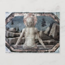 Search for bellini postcards Renaissance
