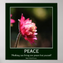 Search for inner peace quotes Inspirational