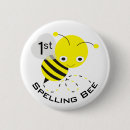 Search for spells badges Cute