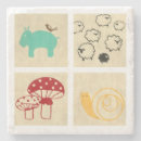 Search for childrens coasters Nursery