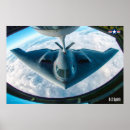 Search for b 2 posters Navy
