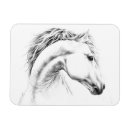 Search for equestrian seasonal cards Elegant