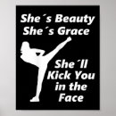 Search for taekwondo posters Mixed martial arts
