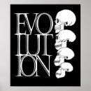 Search for charles darwin art Theory of evolution